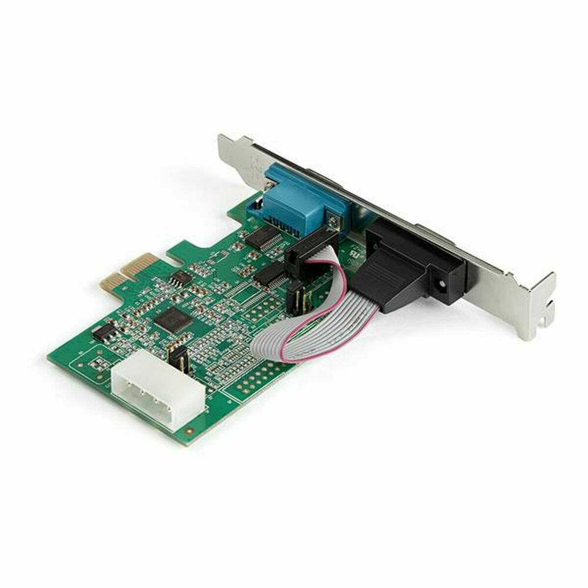 PCI Card Startech PEX2S953            