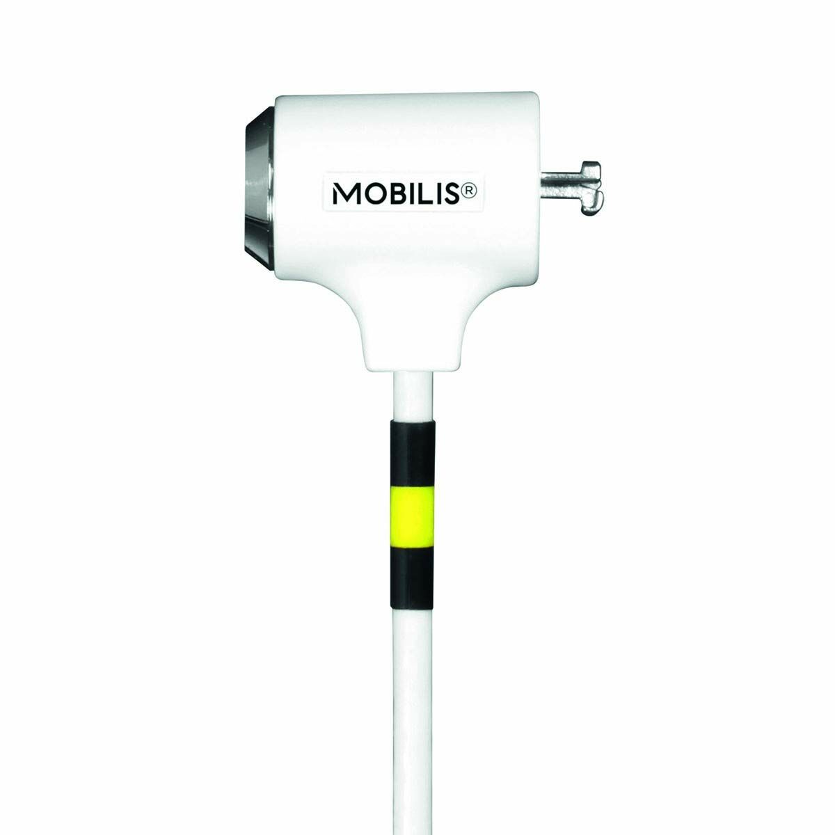 Mobilis-Sicherheitskabel 001225