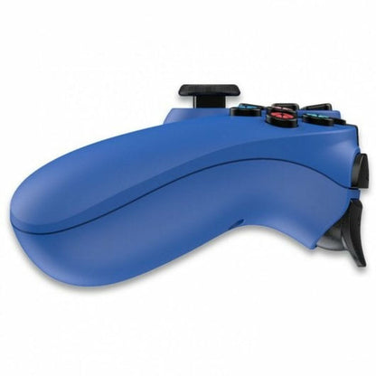 Trade Invaders PS4 Wireless Gaming Control