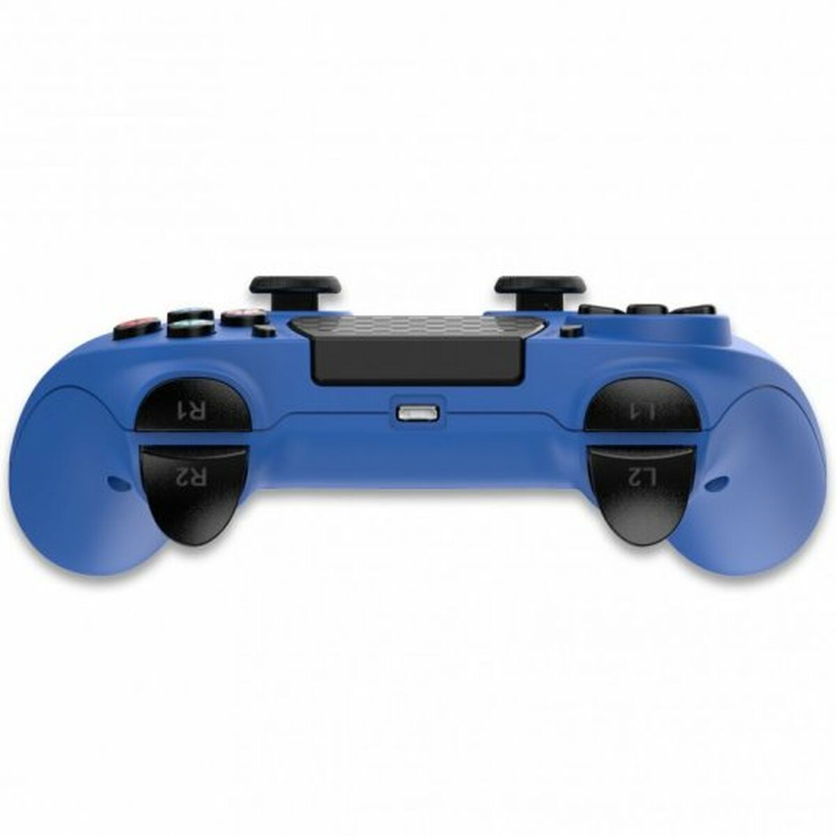 Trade Invaders PS4 Wireless Gaming Control