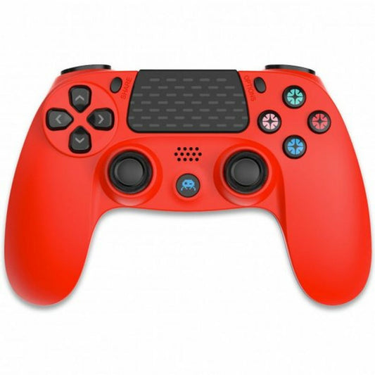 Trade Invaders PS4 Wireless Gaming Control