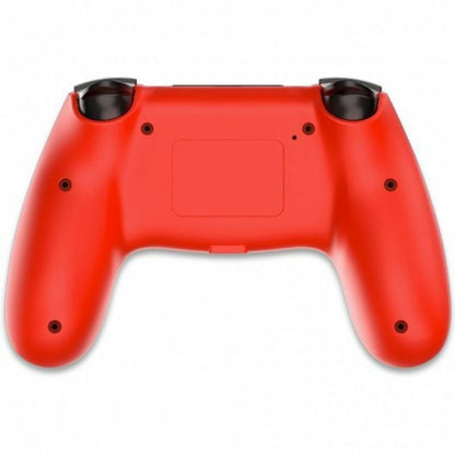 Trade Invaders PS4 Wireless Gaming Control