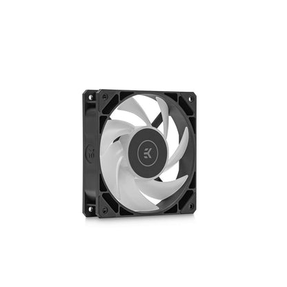 Ventilador de Caja EKWB Loop Fan FPT 120D-RGB