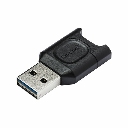 Kingston MLPM USB-Kartenleser