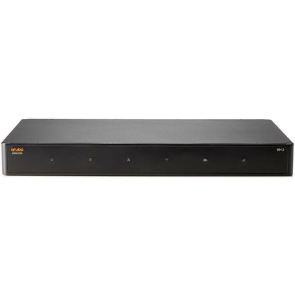HPE R1B32A-Router