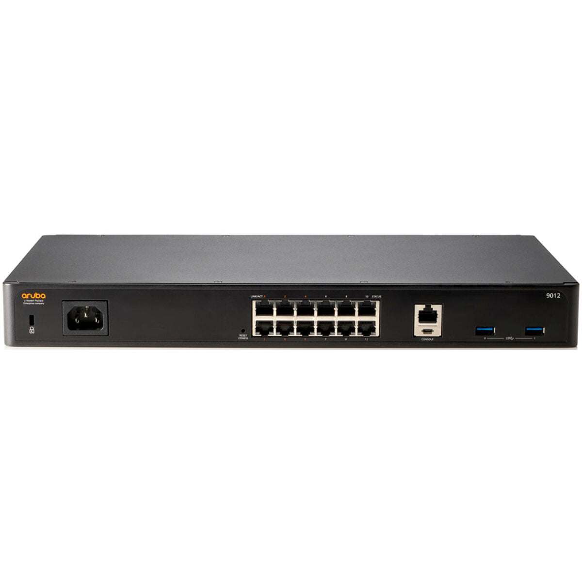 HPE R1B32A-Router