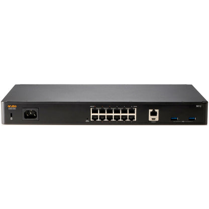 HPE R1B32A-Router