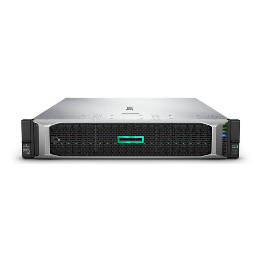 Server HPE P24849-B21 32 GB RAM XEON GOLD 6248R