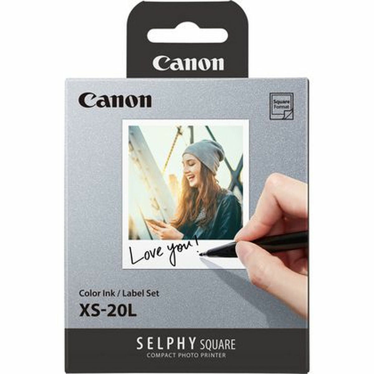 Canon 4119C002 Kabel