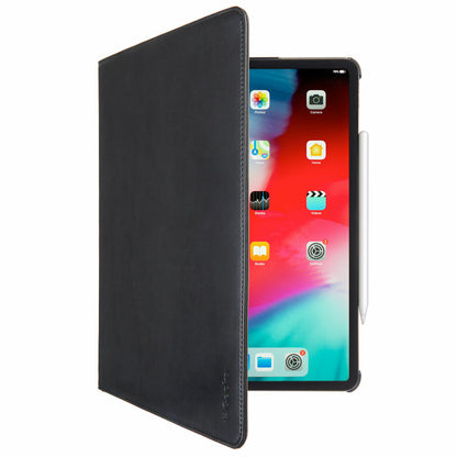 Funda para Tablet Gecko Covers (Reacondicionado B)