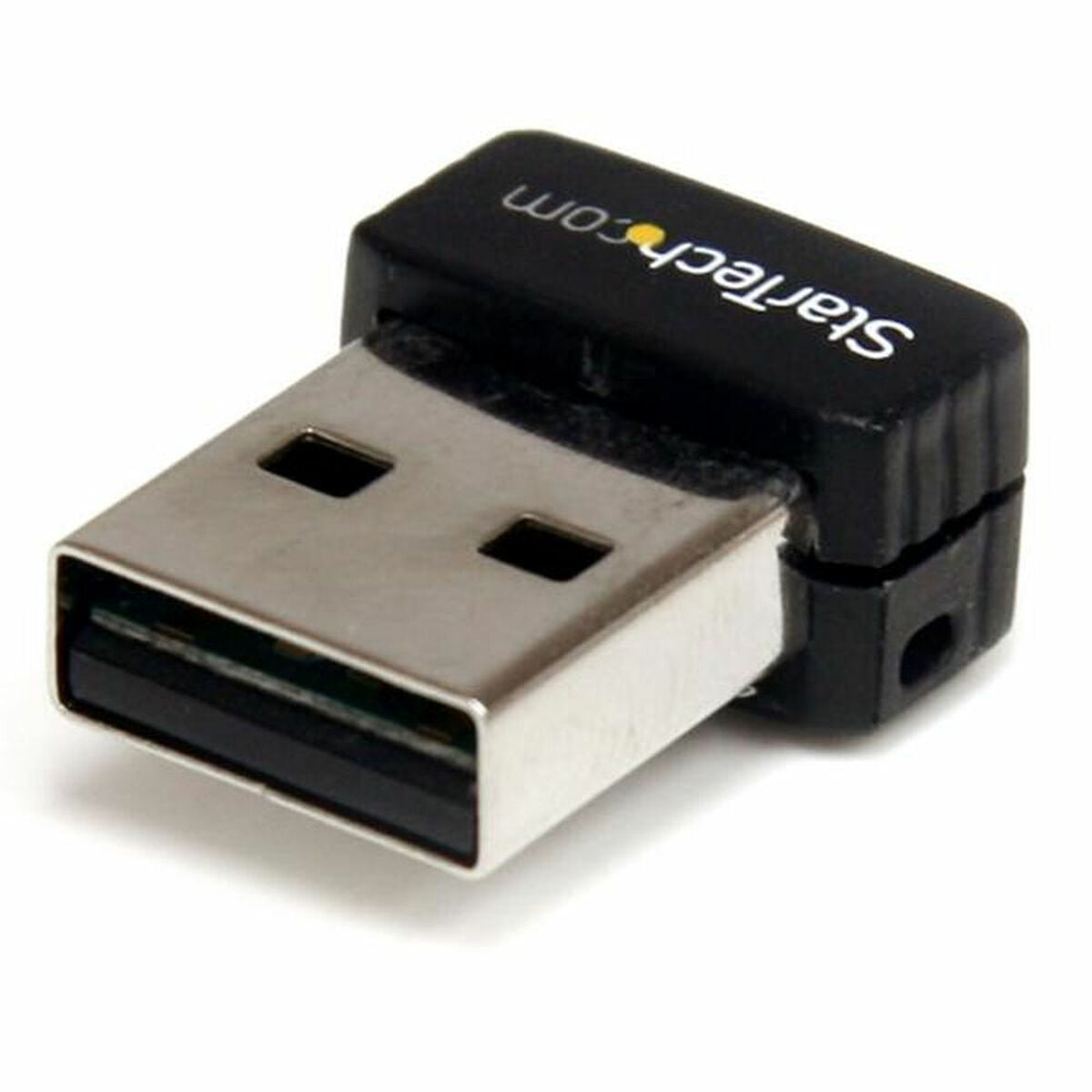 Startech USB150WN1X1 WLAN-USB-Adapter