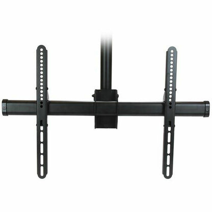 TV Mount Startech FLATPNLCEIL         