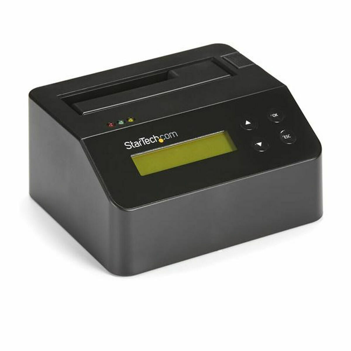 Startech SDOCK1EU3P HDD/SSD-Dockingstation