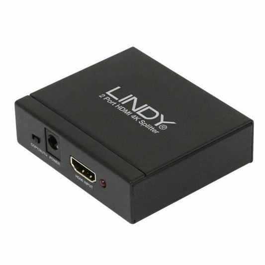 LINDY 38158 HDMI-Adapter