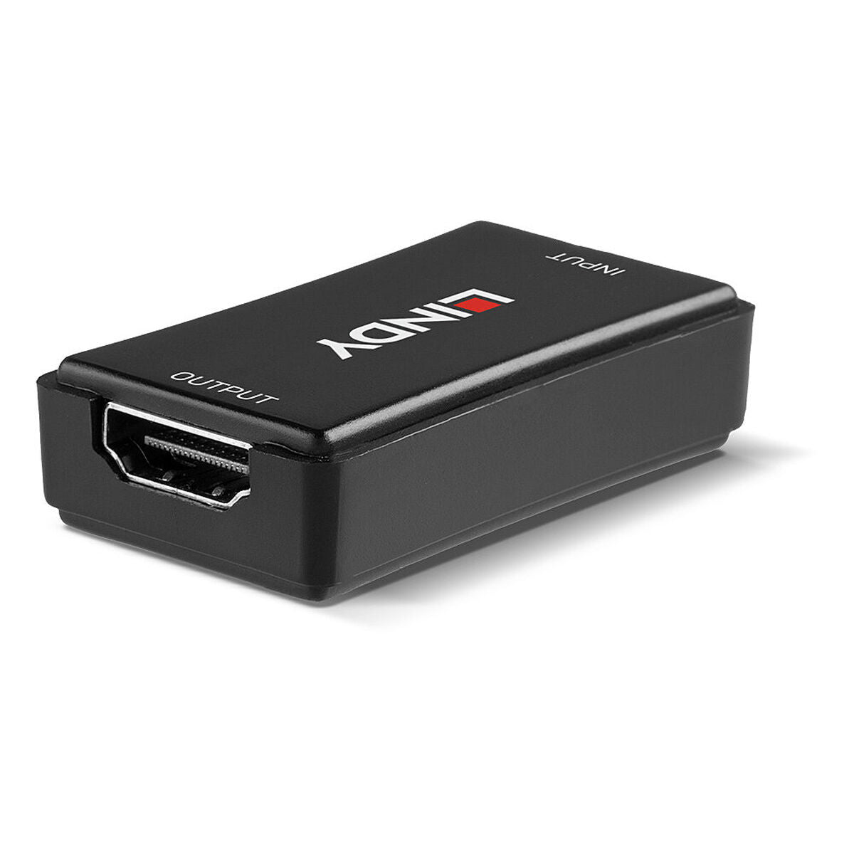 LINDY 38211 HDMI-Repeater