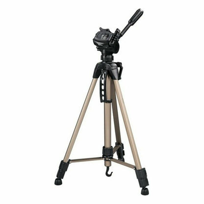 Hama Tripod Star 61 Mobiles Stativ