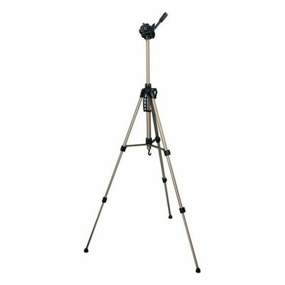 Hama Tripod Star 61 Mobiles Stativ