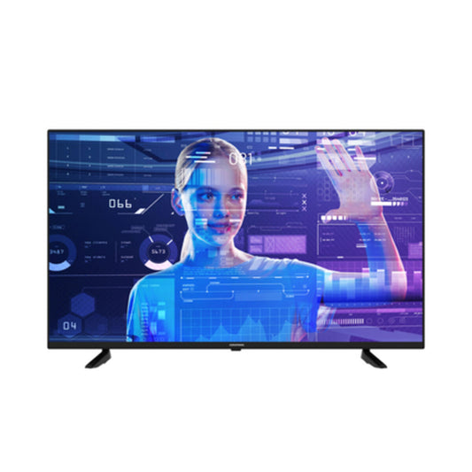Grundig 55GFU7800B 55" Ultra HD 4K LED-Fernseher