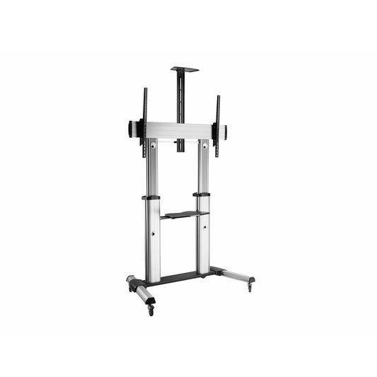 Soporte TV Equip 650605 60" 100" 100 kg