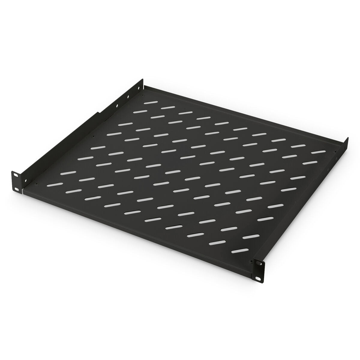 Bandeja Fija para Armario Rack Digitus DN-19 TRAY-1-400-SW