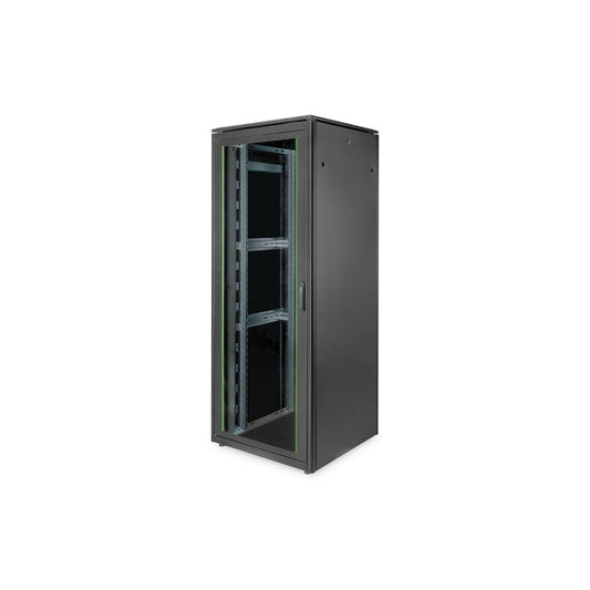 Digitus DN-19 42U-8/8-B-1 Rack-Wandschrank