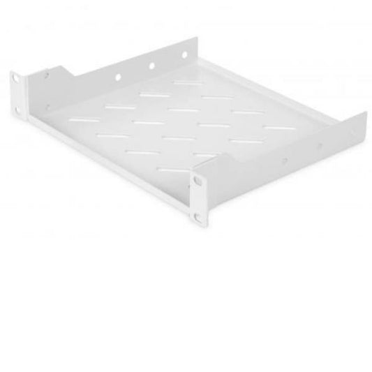 Fixed Tray for Rack Cabinet Digitus by Assmann DN-10-TRAY-2