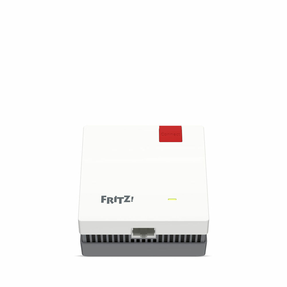 Répéteur Wifi Fritz! 20002973