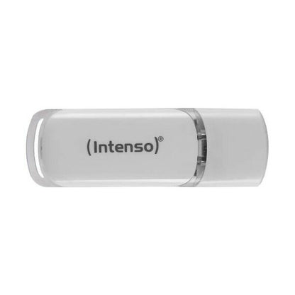 INTENSO Flash Line USB-Stick