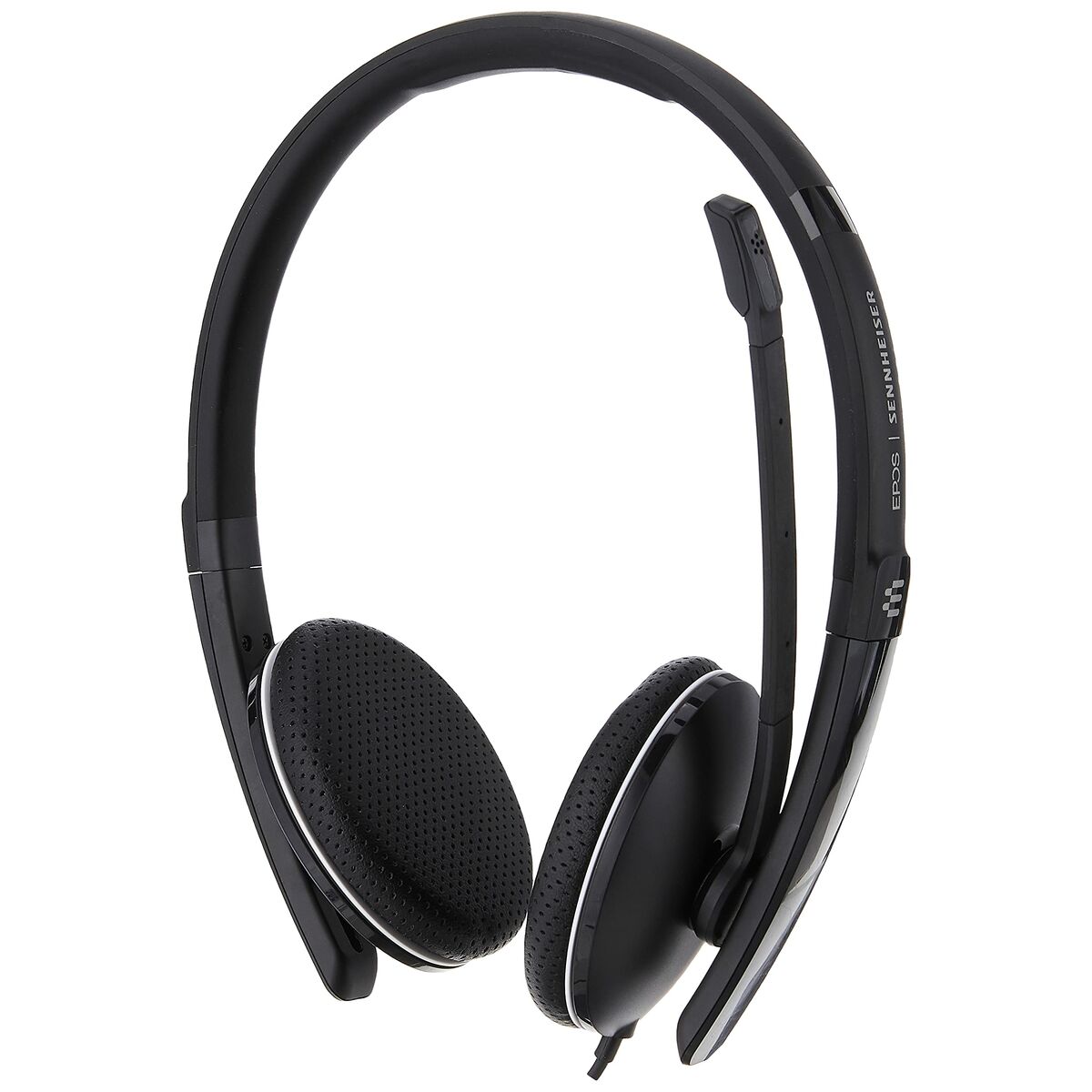 Bluetooth-Headsets mit Mikrofon Epos