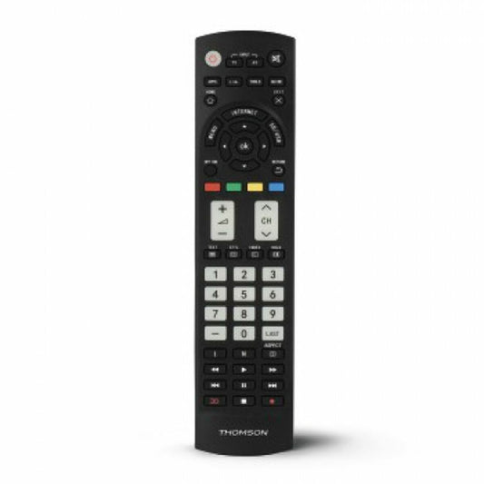 Mando a distancia Hama Technics ROC1128 Panasonic