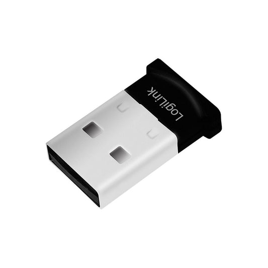 LogiLink BT0015 Bluetooth-Adapter