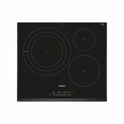 Induction Hot Plate Siemens AG 60 cm 60 cm 2600 W