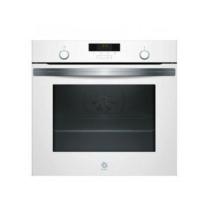 Horno Balay 3HB5158B2 3400 W