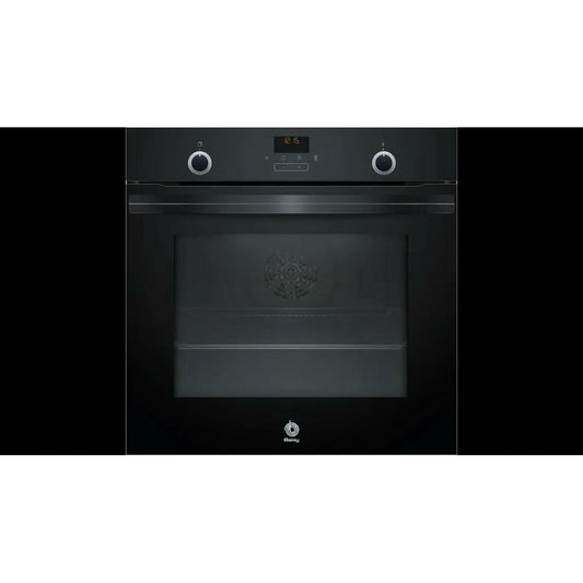 Horno Convencional Balay 3HB5158N2 71 L