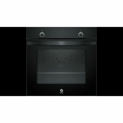 Conventional Oven Balay 3HB5000N2 71 L