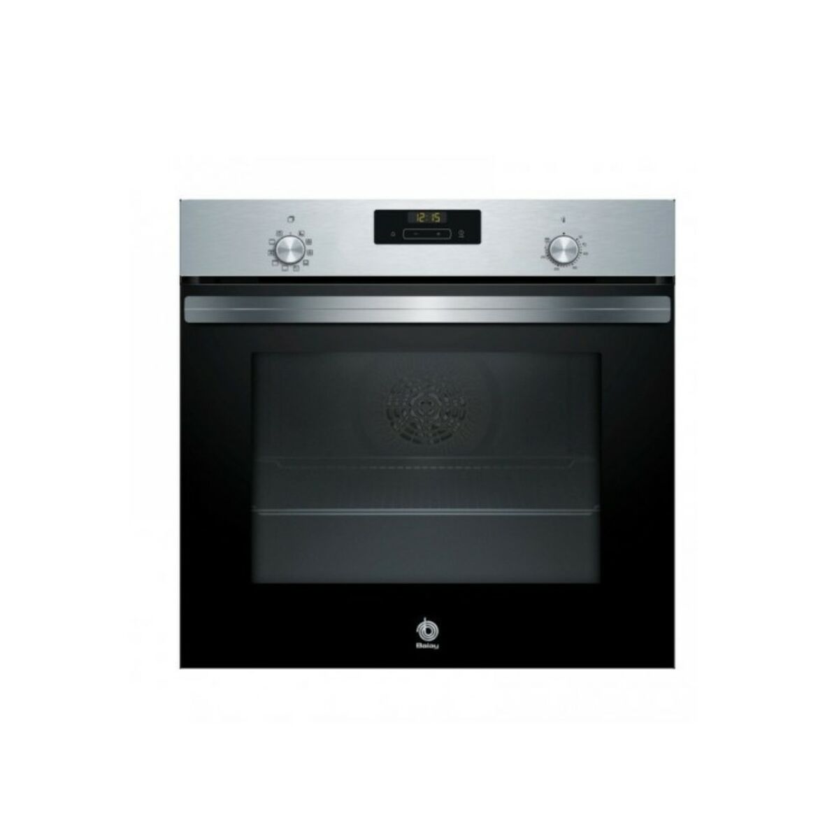 Balay 3HB4131X2 71 L 3400 W Backofen