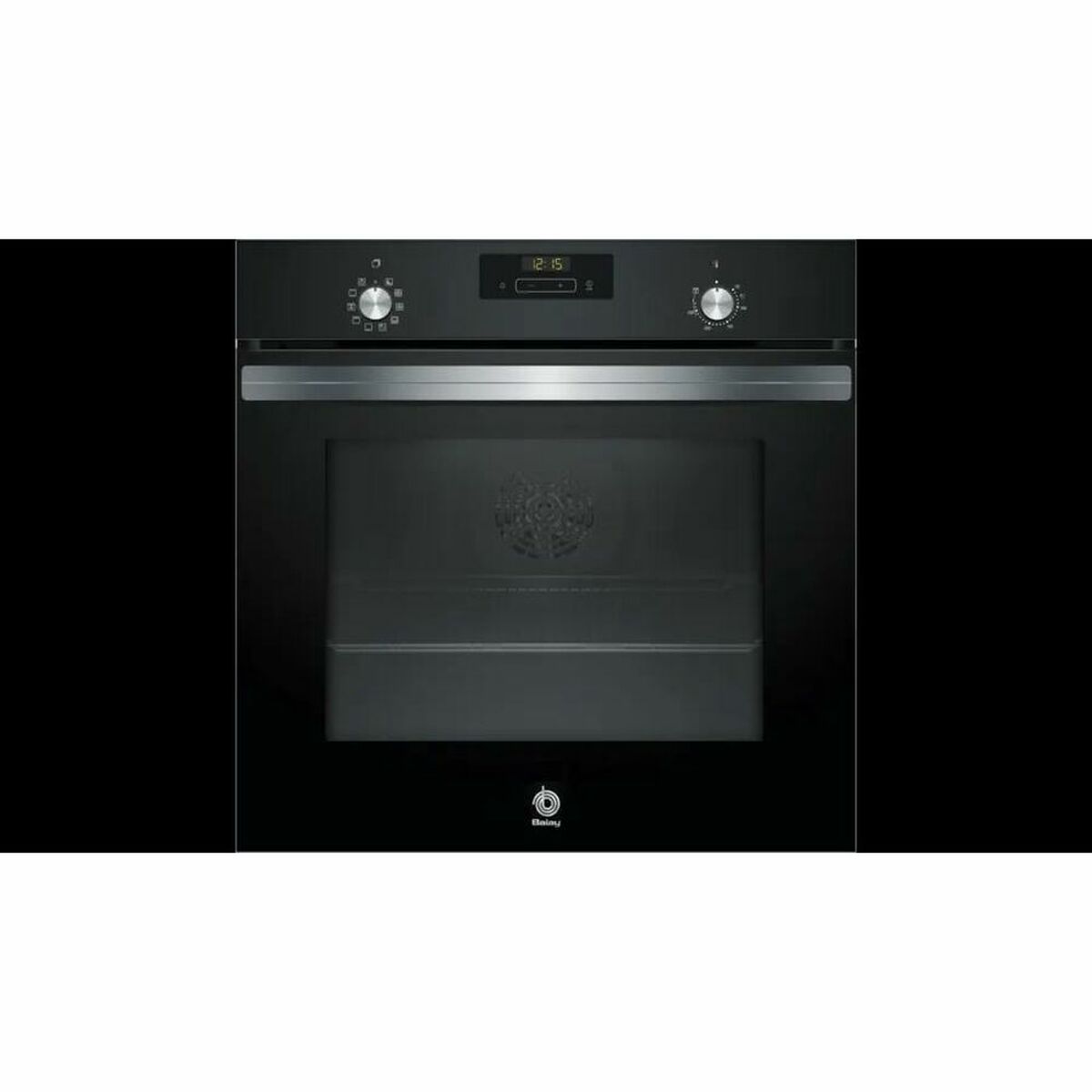 Multipurpose Oven Balay 3HB4131N2 71 L