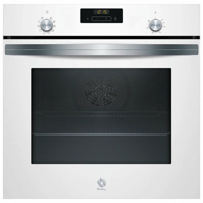 Balay 3HB4131B2 71 L 3400 W Backofen