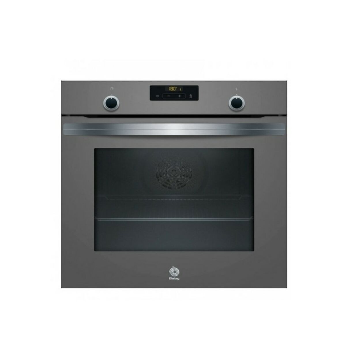 Horno Balay 3HA5748A2 71 L 3600 W