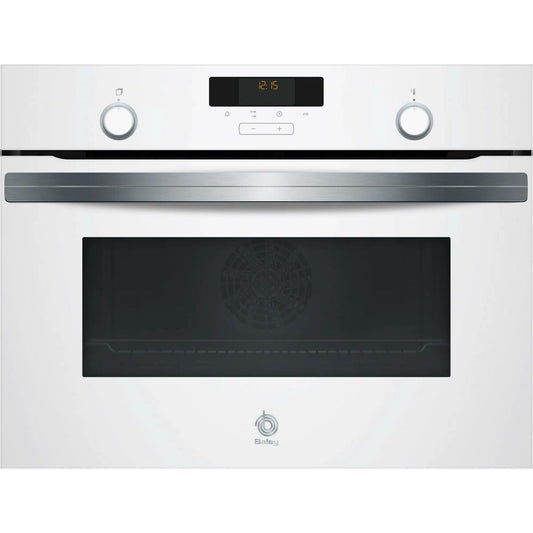 Horno Compacto Balay 3CB5151B2