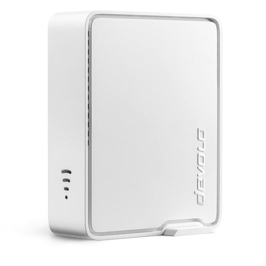 Amplificateur Wifi devolo 07122