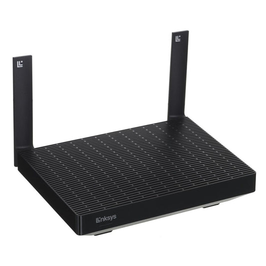 Linksys MR5500-KE-Router