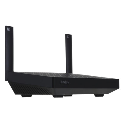 Router Linksys MR5500-KE