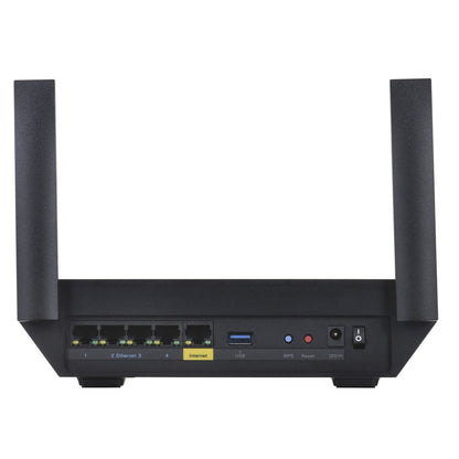 Router Linksys MR5500-KE