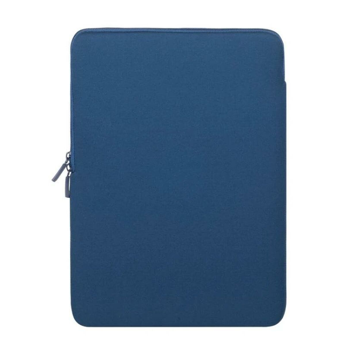 Rivacase ANTISHOCK Blaue 15,6-Zoll-Notebooktasche