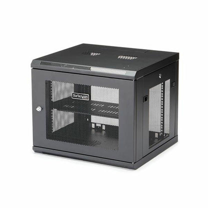 Startech RK920WALM Rack-Wandschrank