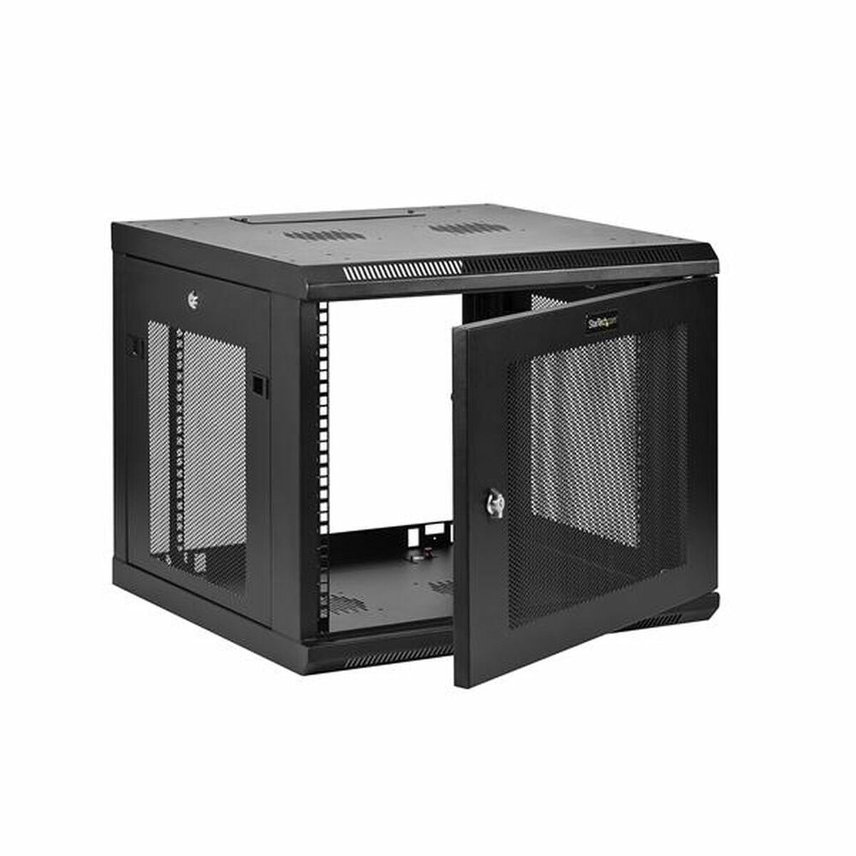 Startech RK920WALM Rack-Wandschrank