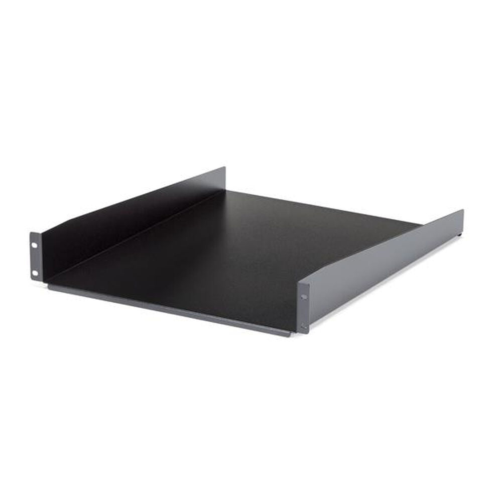 Bandeja Fija para Armario Rack Startech CABSHELF22