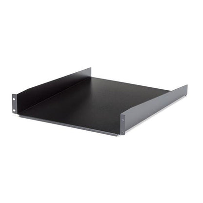 Festes Fach für Startech CABSHELF22 Rack-Schrank