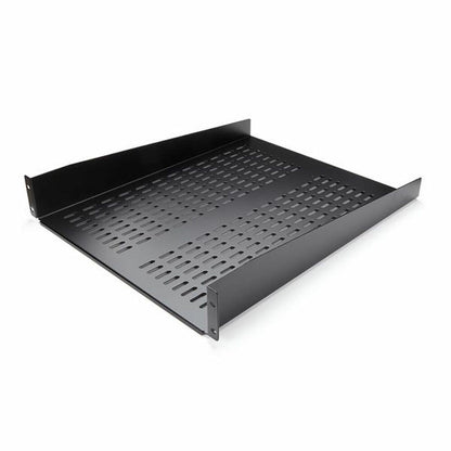 Estante Startech CABSHELF22V         